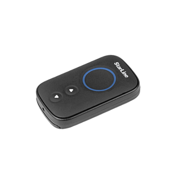 доп. брелок Е65