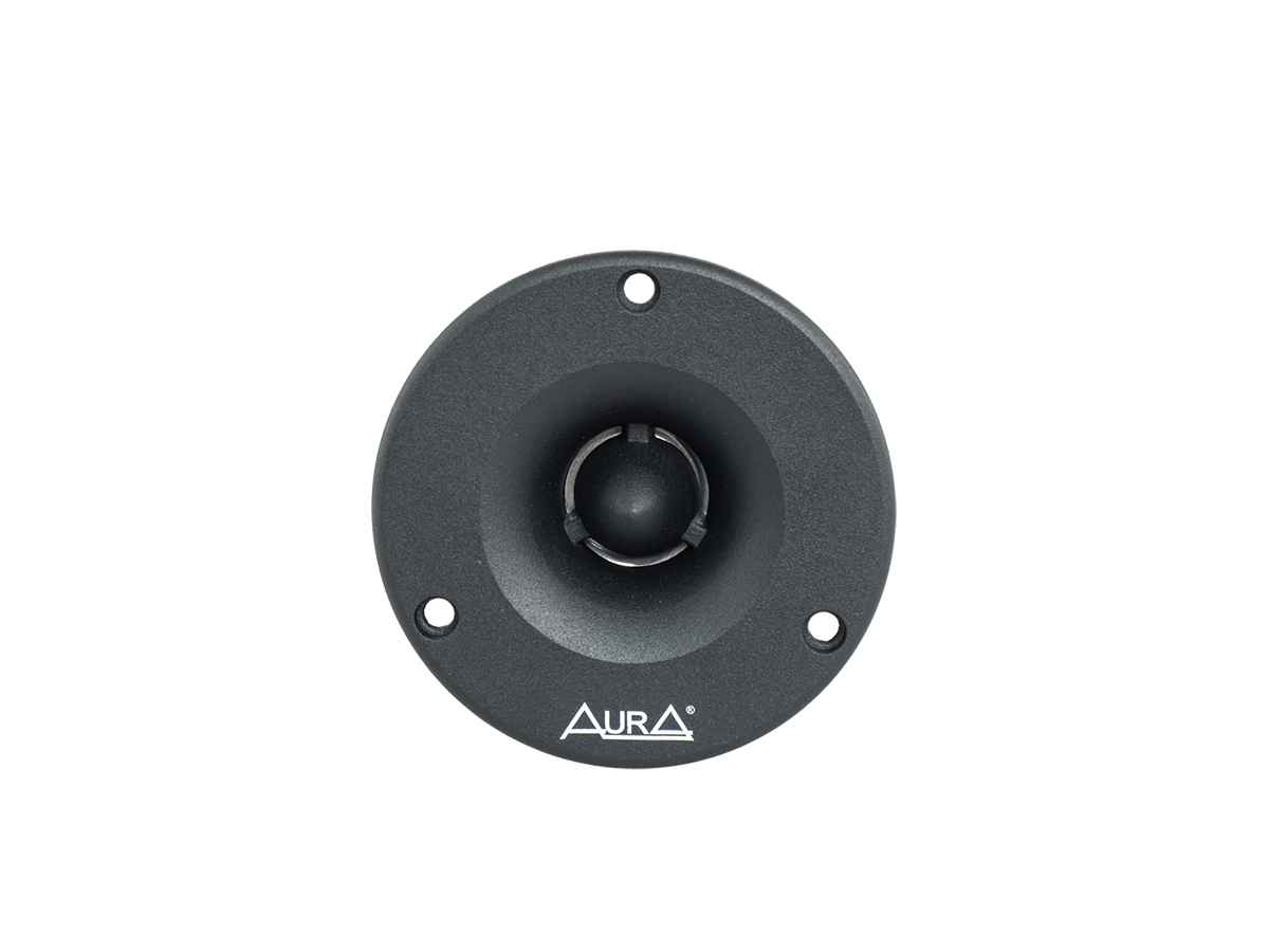 Акус. сист. Aura ST-A100