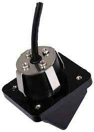 С3 E333 HD Super камера заднего вида