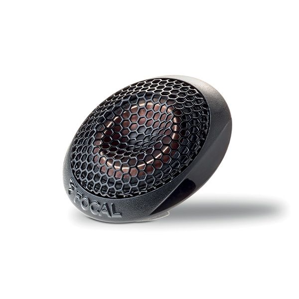 FOCAL PS 165 FE, компонентная акустическая система