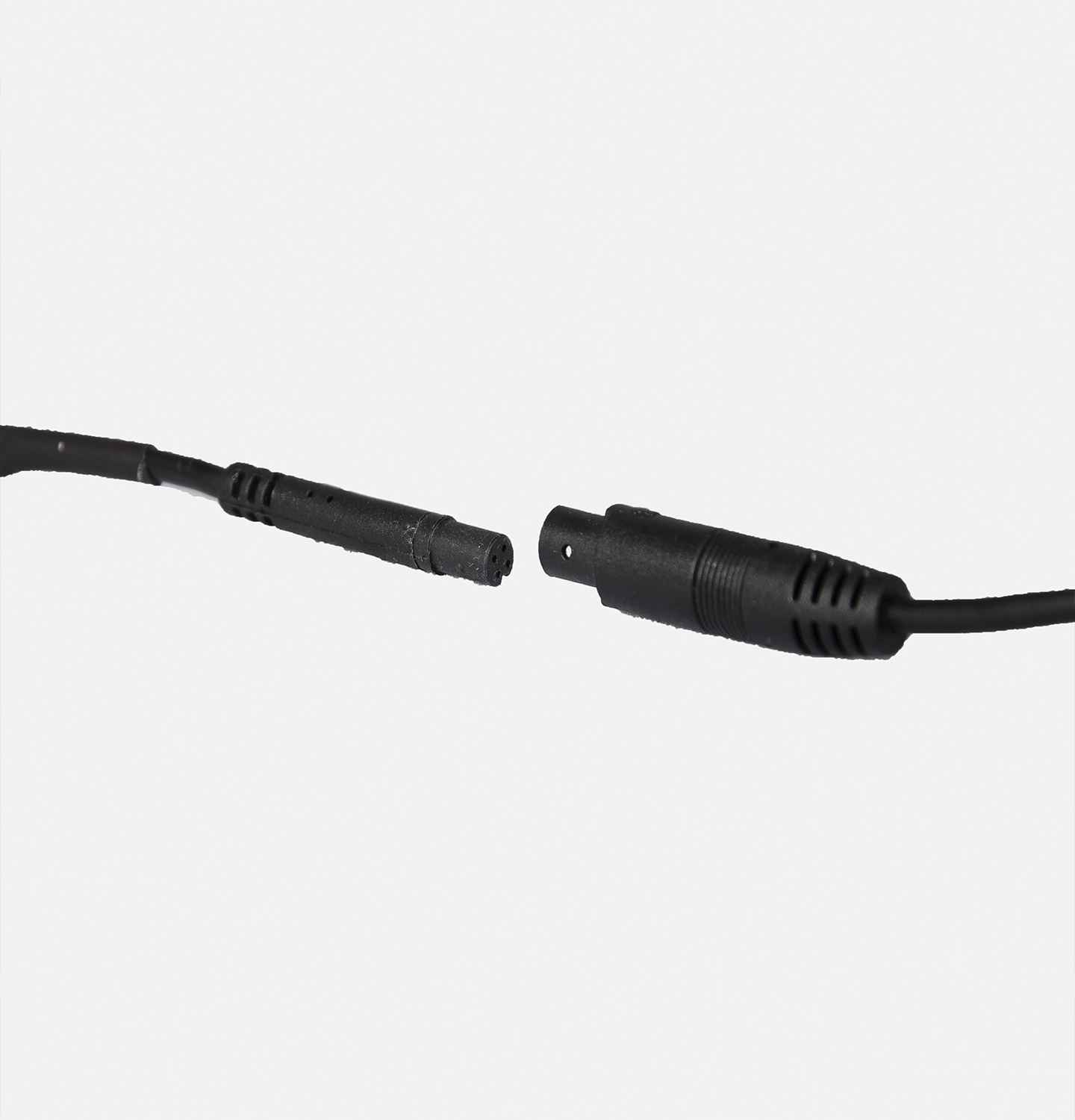 C3 E318 HD Super камера заднего вида