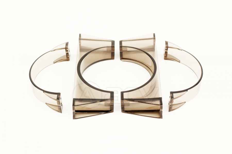 ACV CAP-2.0F конденсатор