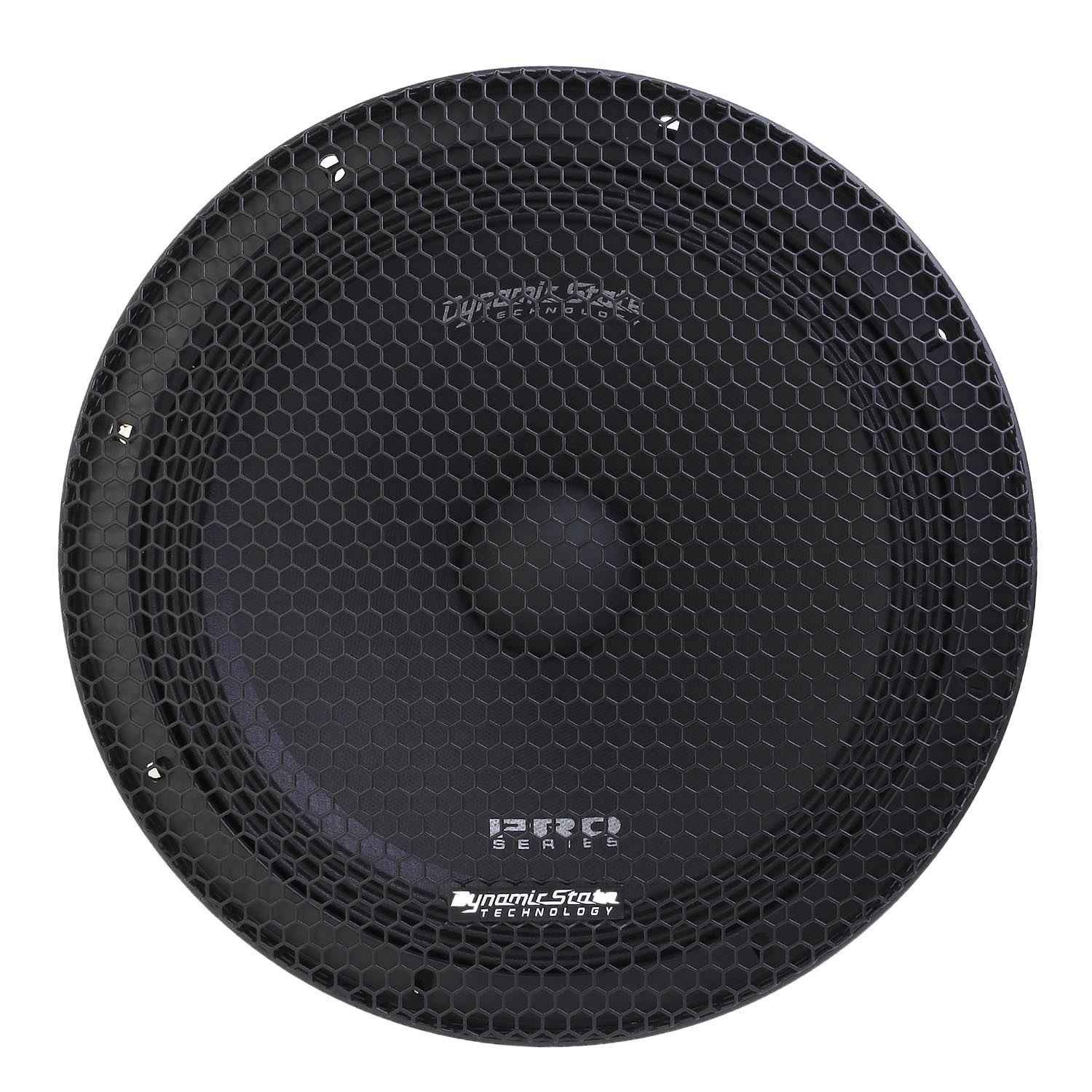 Dynamic State PRO PM-250.1, среднечастотный динамик