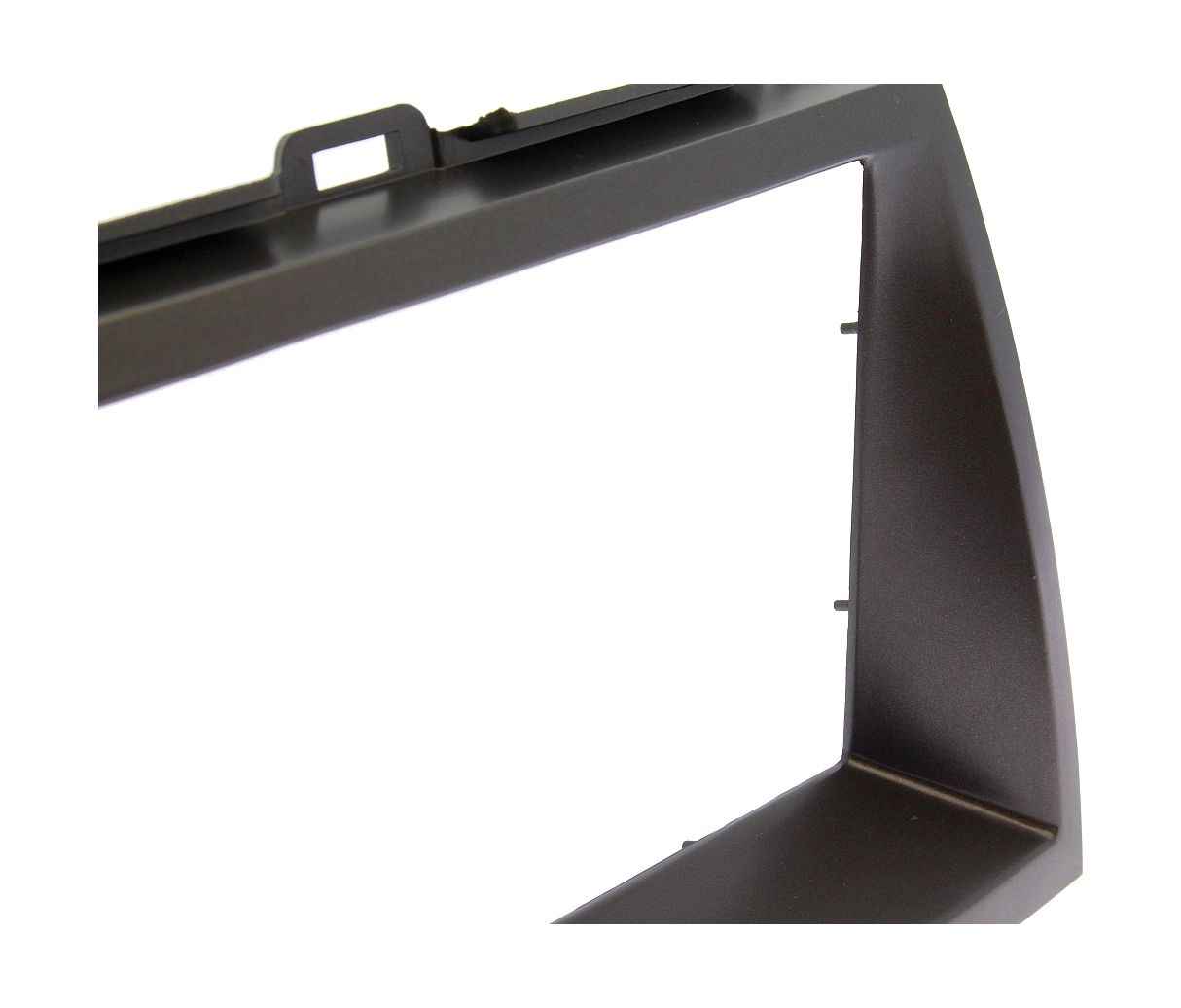 Переходная рамка для Lexus GX470 02-09 2DIN