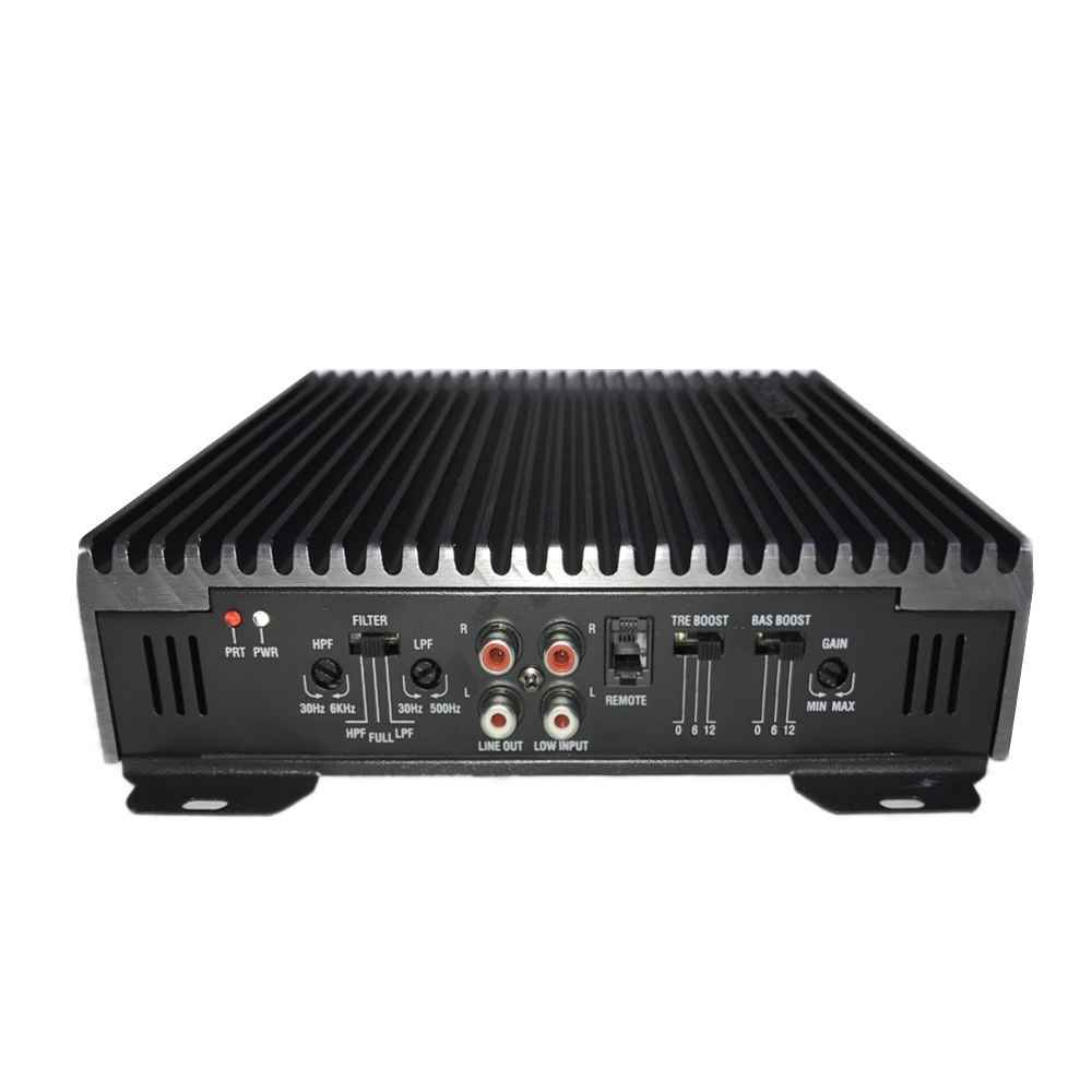 AUDIO NOVA AA2.100 усилитель