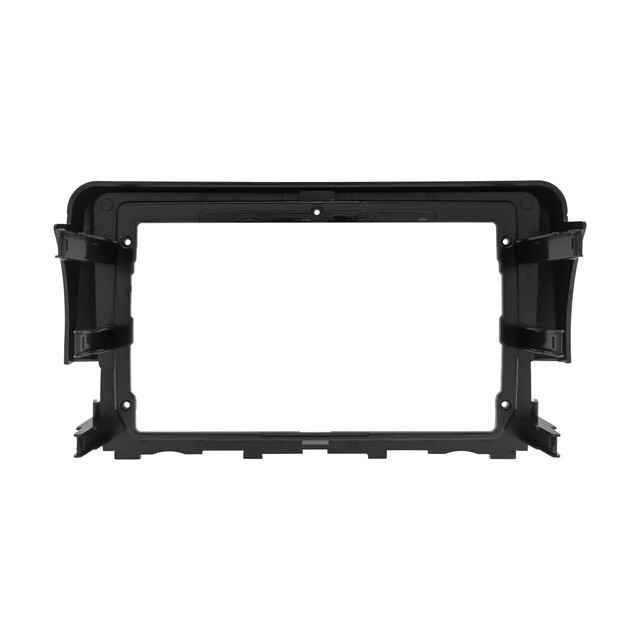 Honda Civic 2015-2021 MFB 9