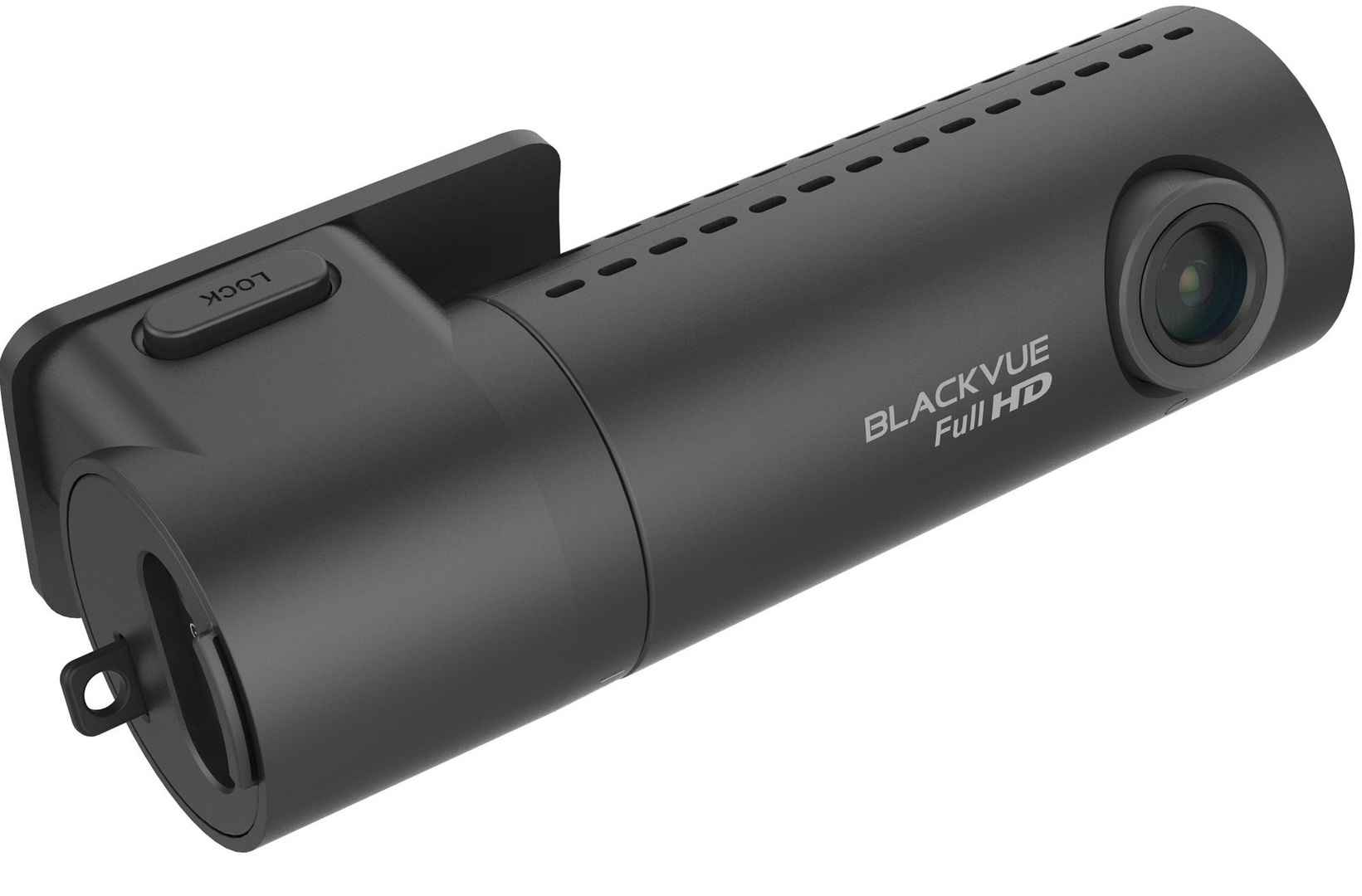 Автомоб. видеорегистратор Blackvue DR450-1CH