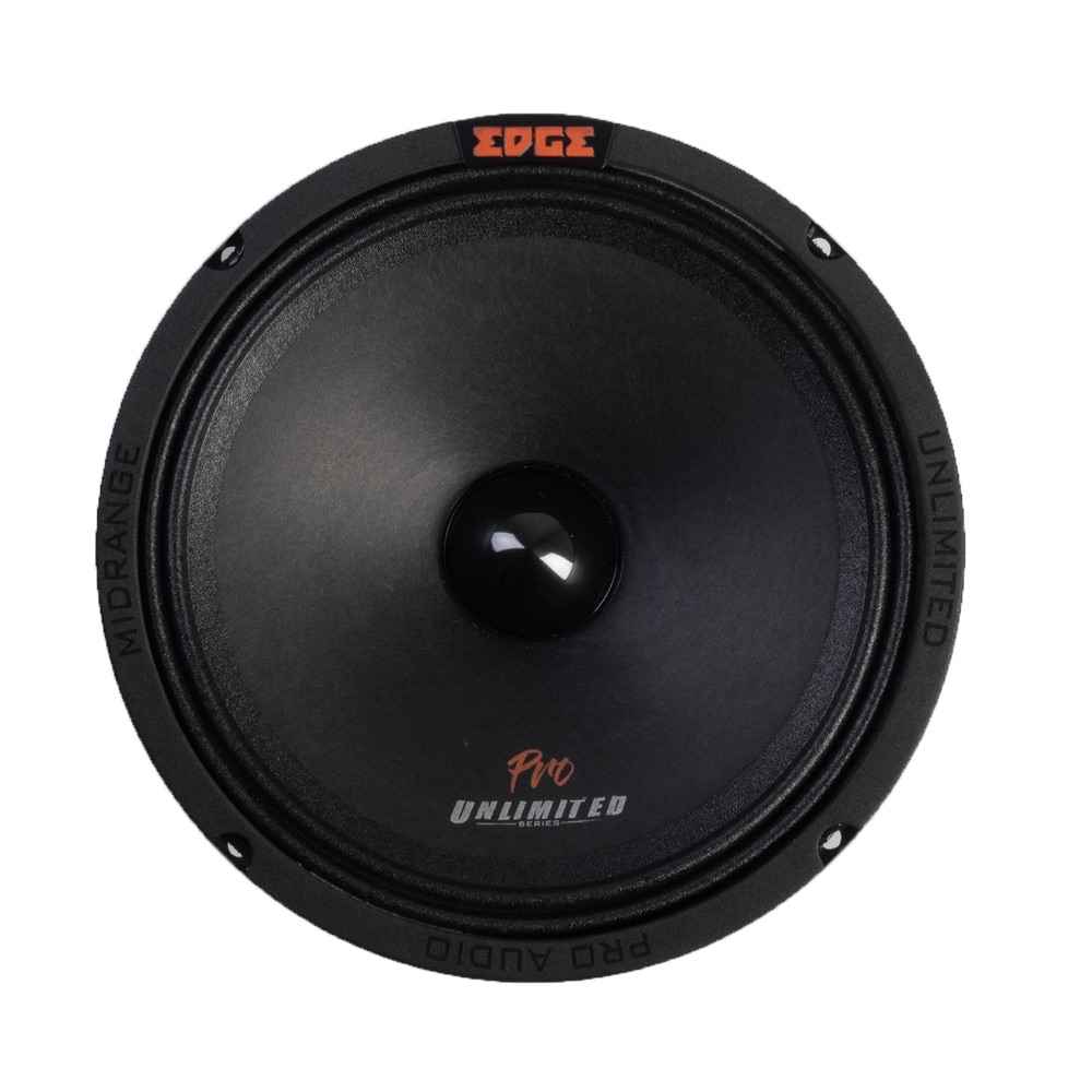 EDGE EDUPRO8-E3 среднечастотные динамики