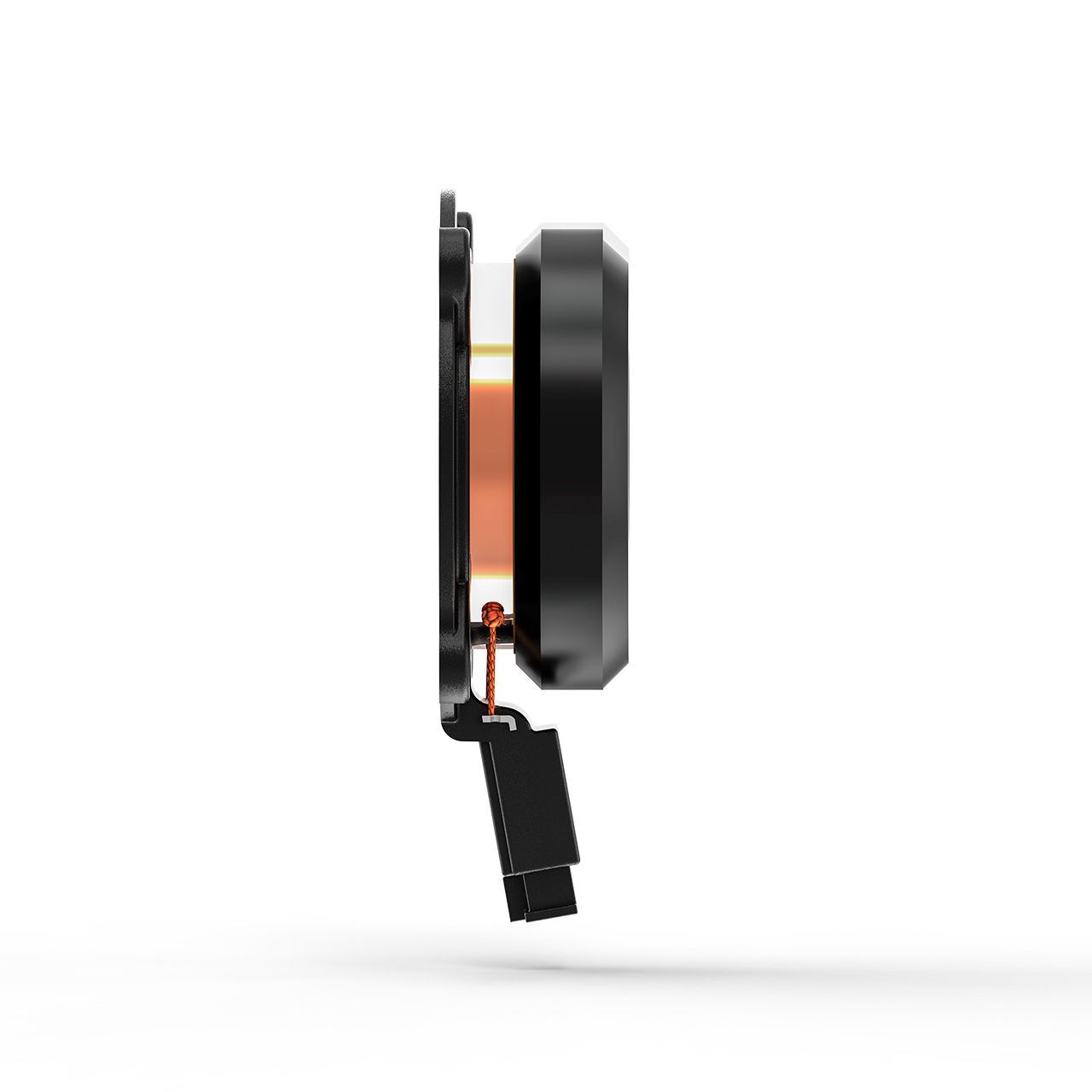 HELIX CiX E50-S4 (CI24010)