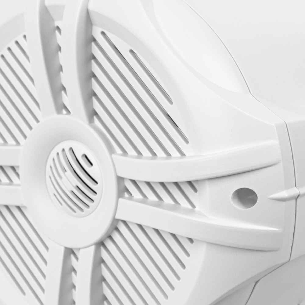 Акус. сист. ACV MR61WL морская серия