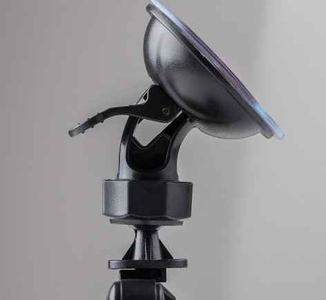 Видеорегистратор VIPER F9000