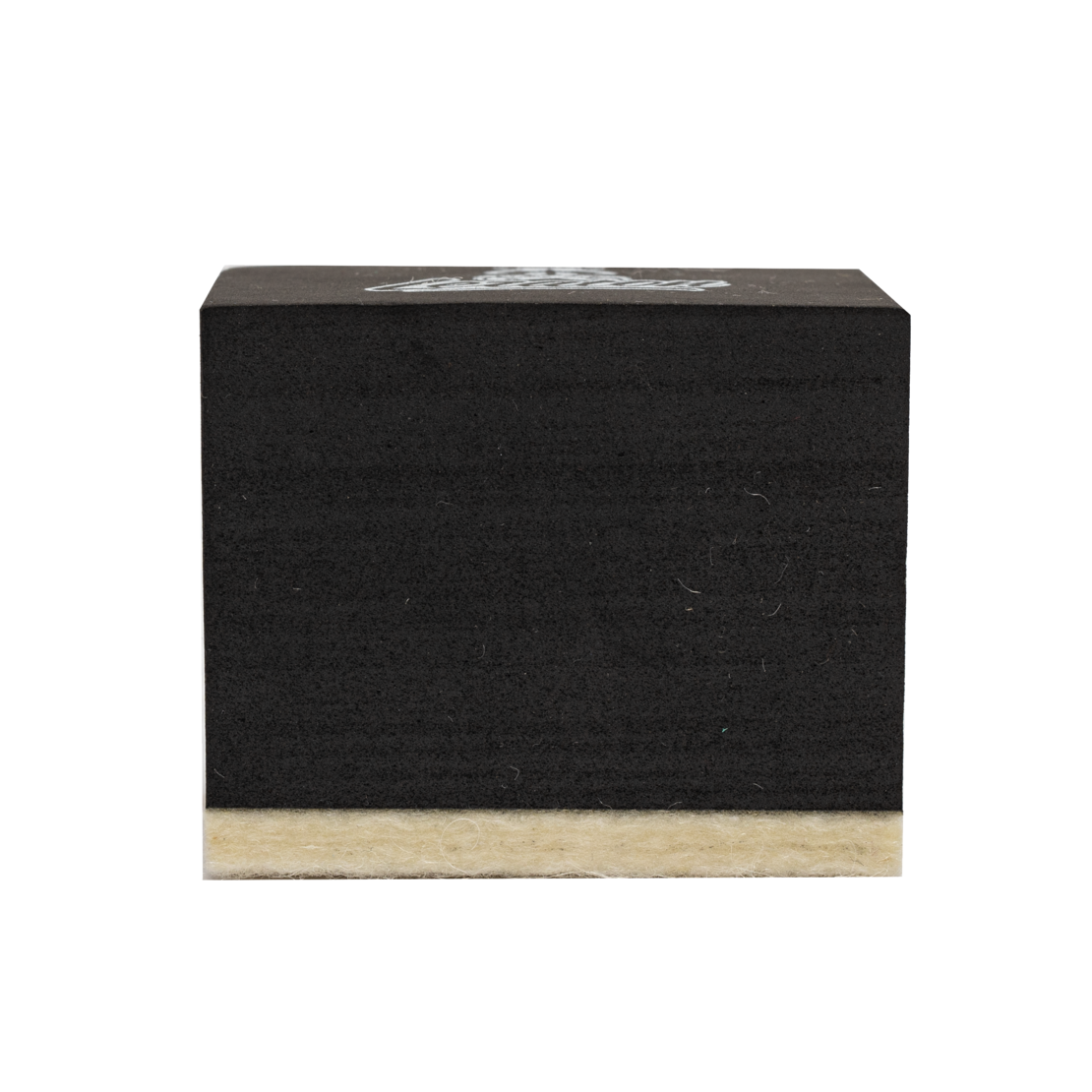 Аппликатор для очистки стекла LERATON Glass Cleaning Applicator APP7