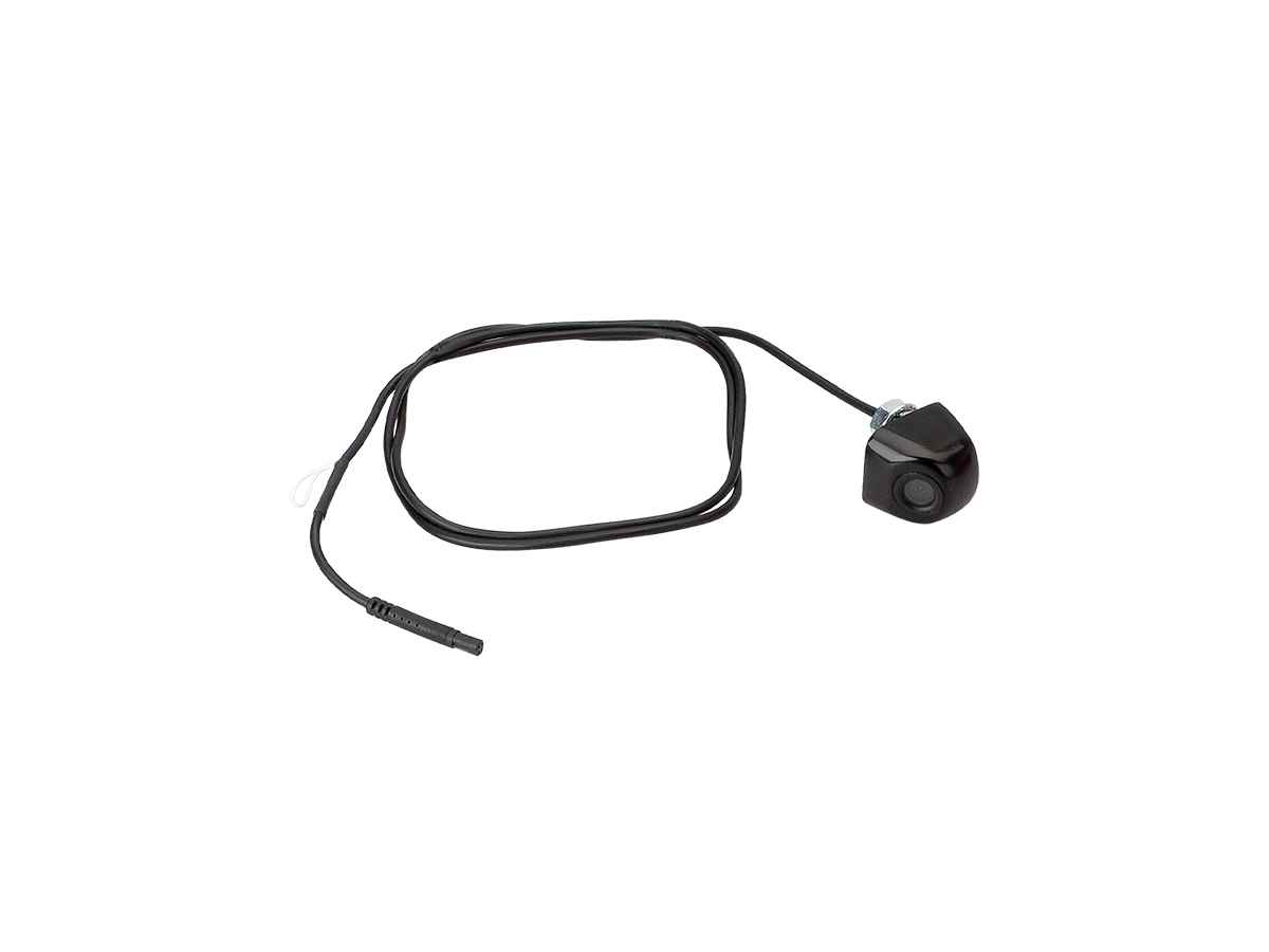 Aura RVC-5222 камера заднего вида