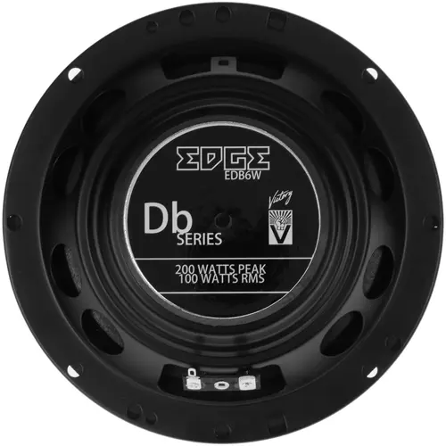 EDGE EDB6W-E0