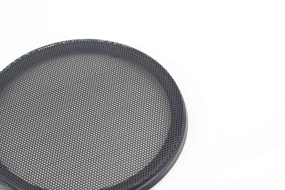 ACV GR-65PRO Защитный гриль для динамиков