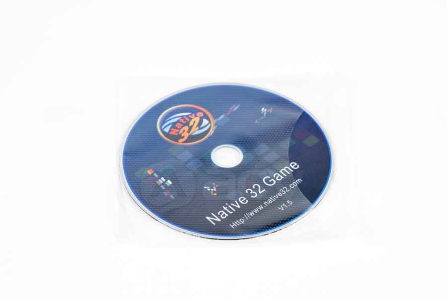 ACV AVM-7010GR потолочный монитор 10