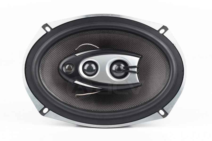 Акус. сист. ACV GF-694