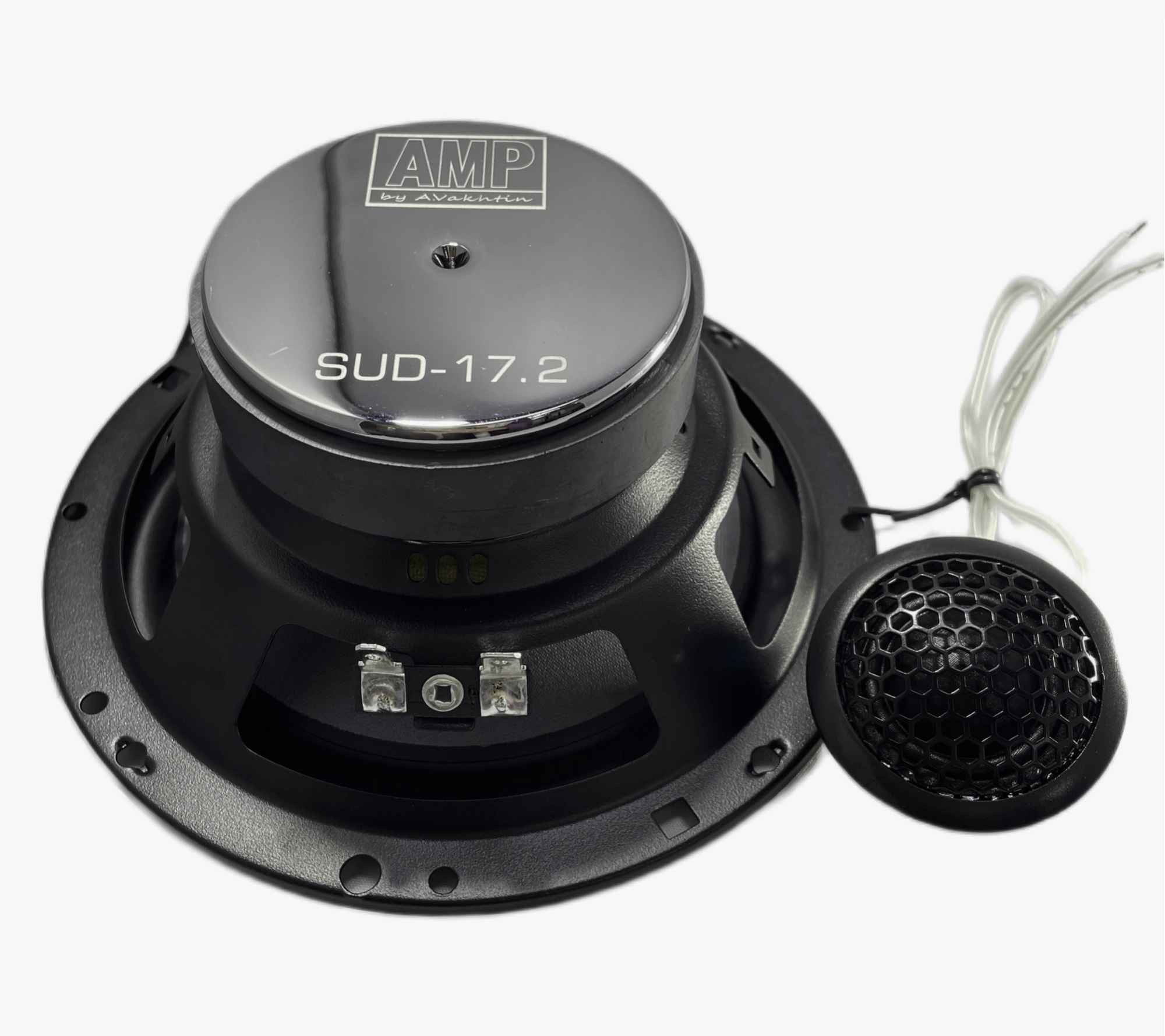 AMP by A.Vakhtin SUD-17.2