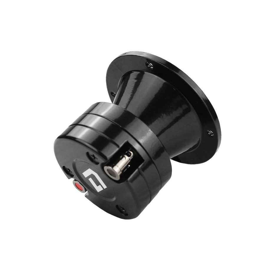 DL Audio Phoenix Hybrid Neo Tweeter