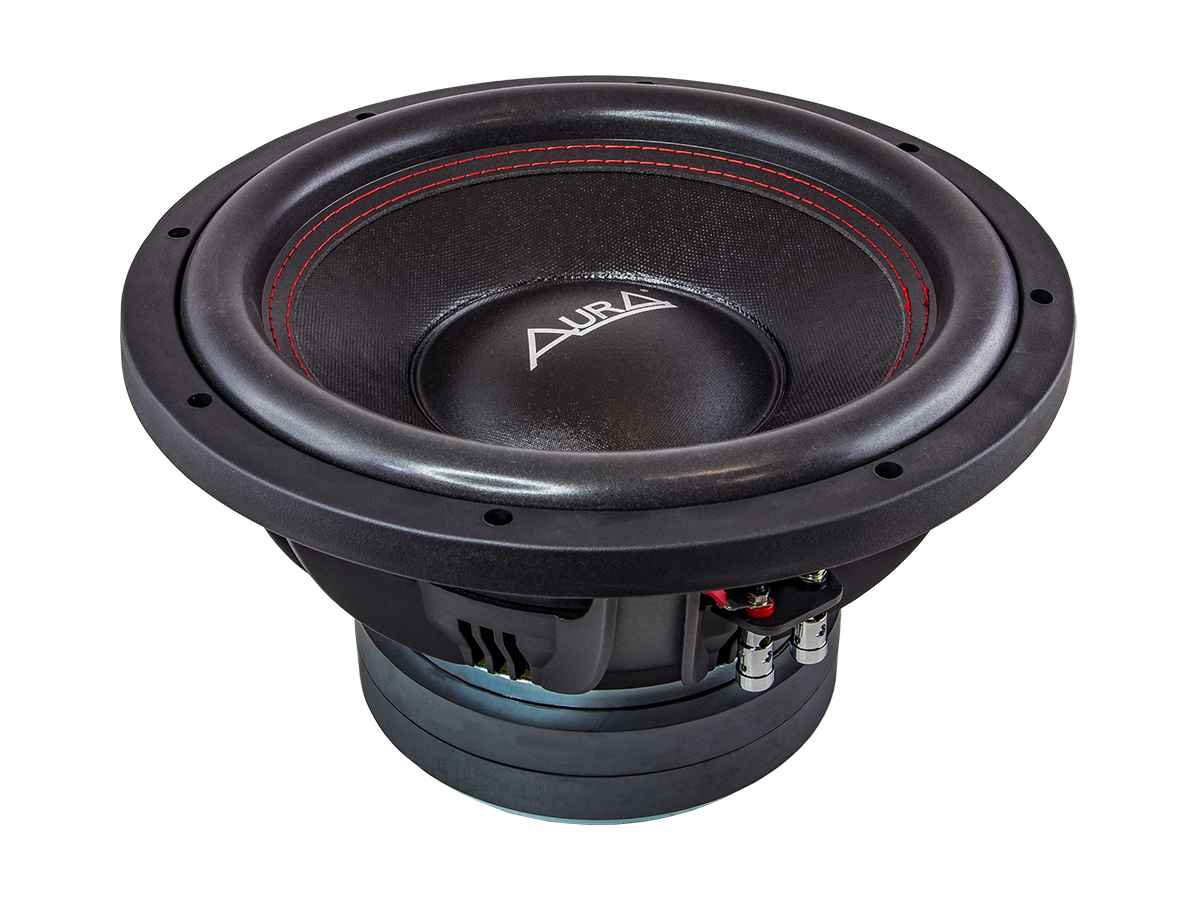 Aura SW-B122 XL сабвуфер