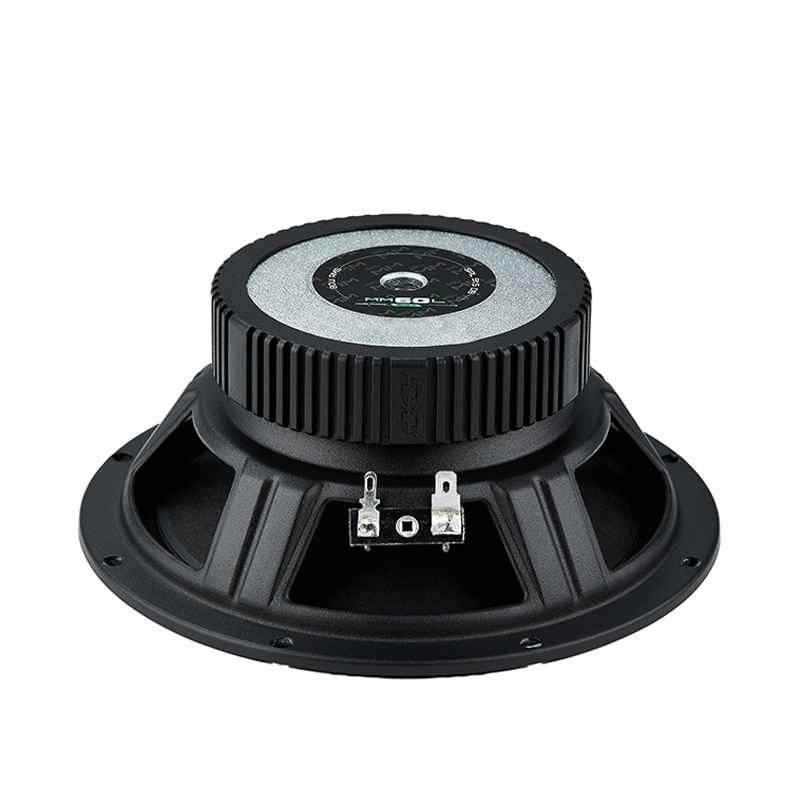 Alphard Machete MM-60L