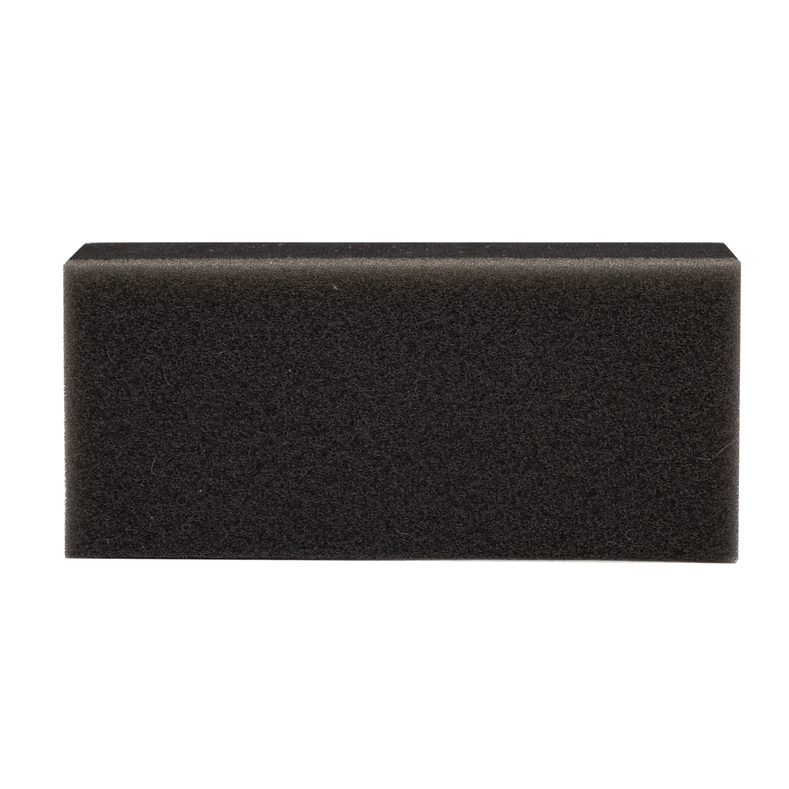 Аппликатор для нанесения защитных составов LERATON APP1