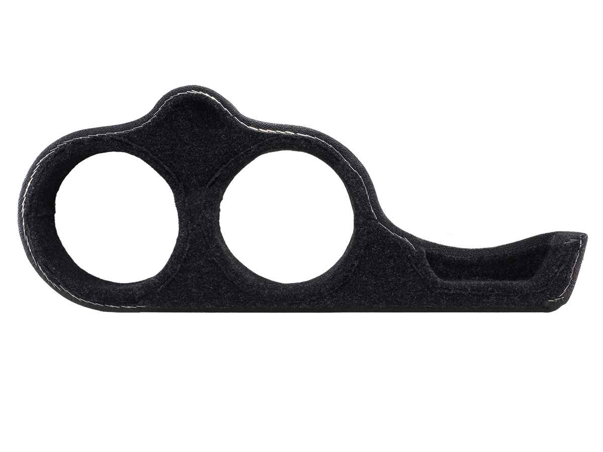 AURA Подиум ВАЗ 2109 (08-012) (винил стандарт) 20