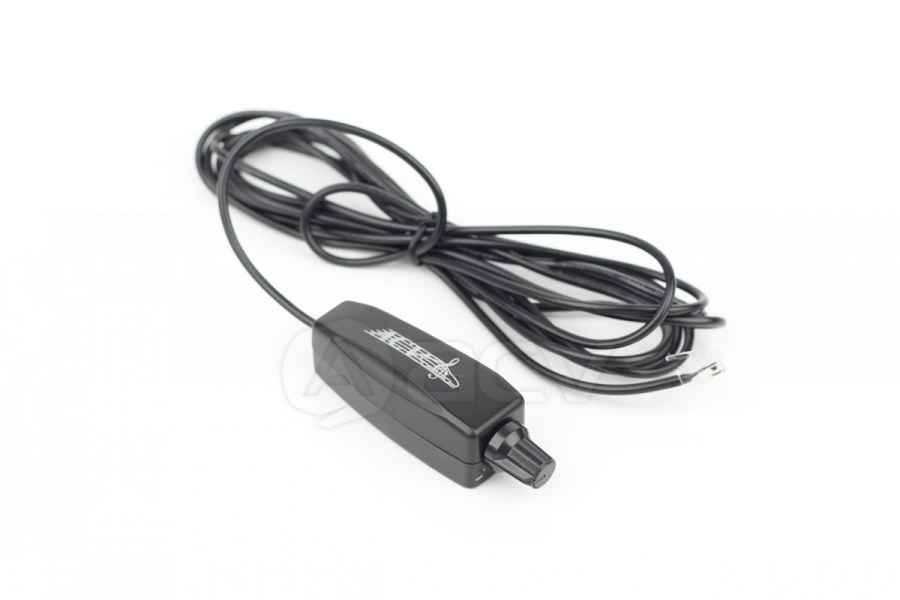 ACV SBA-10L сабвуфер активный