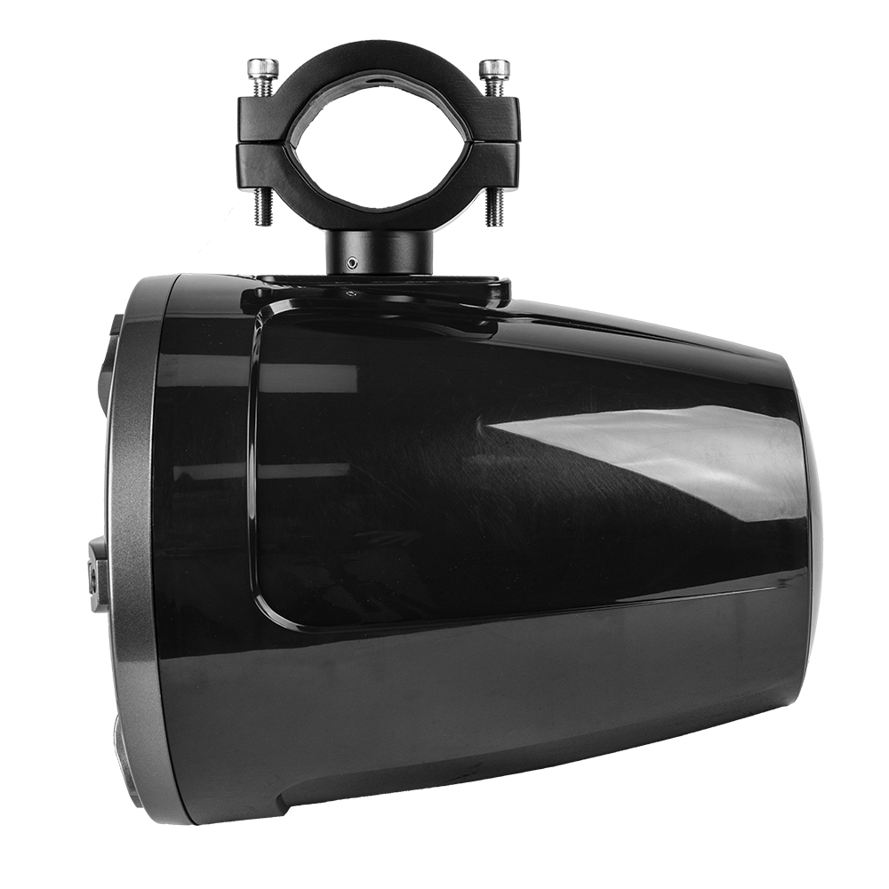 ACV MARINE SUPREME SMC8WL морская серия