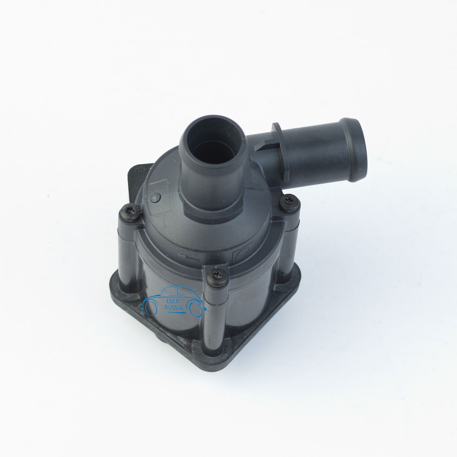 Eberspacher HYDRONIC S3 25.2652.25.0000