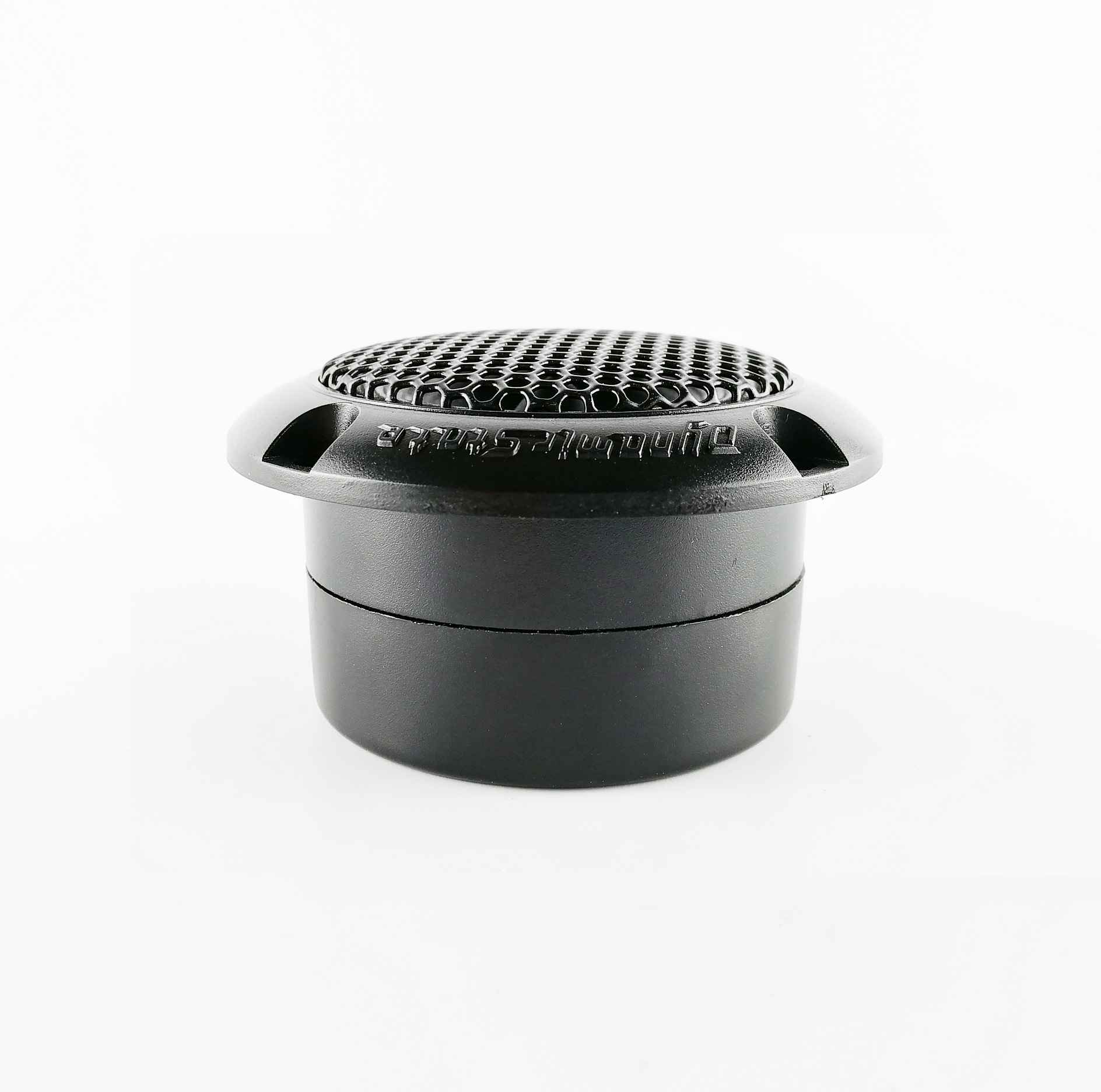 Dynamic State NEO T-7.2, высокочастотные динамики