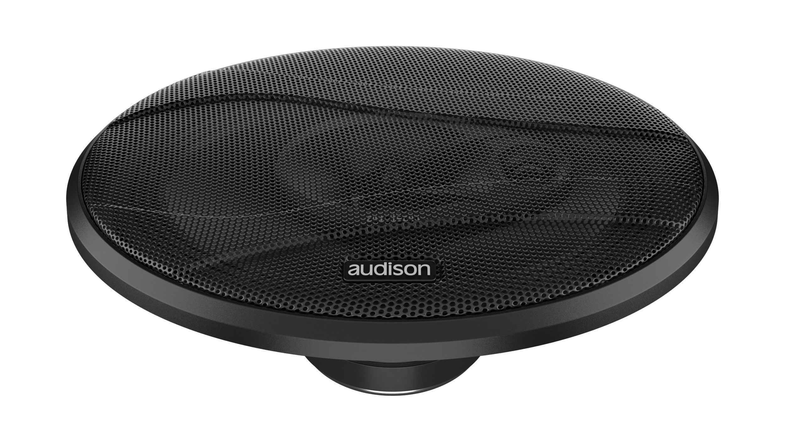 Audison APX 690