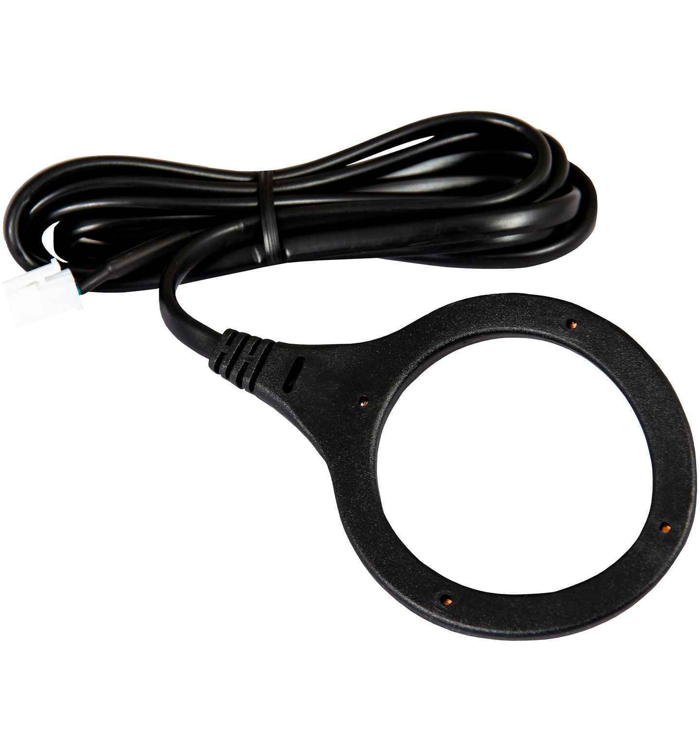 Viper Start-Stop Hands free кнопка