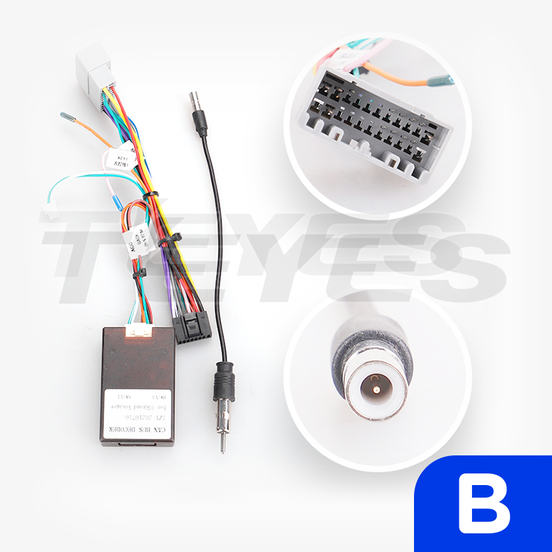 Dodge Caravan 4B Chrysler Voyager RG RS Town&Country 2000-2007, 10.2