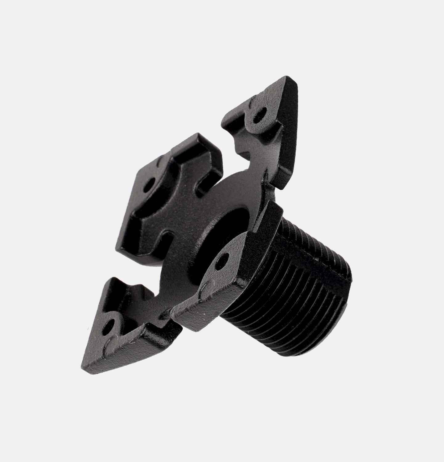 BI-LED Viper Achilles 3