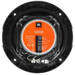 JBL GX-528