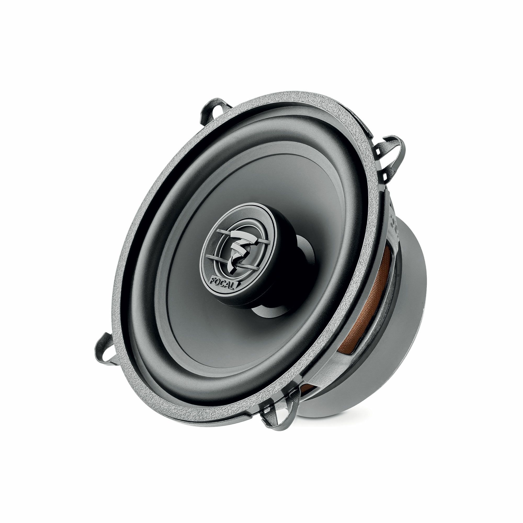 FOCAL ACX-130, коаксиальные динамики