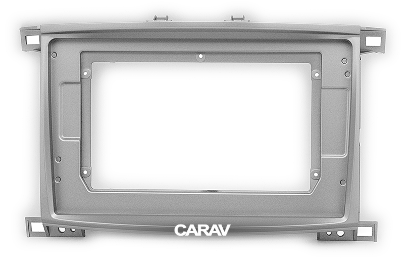 CARAV 22-196