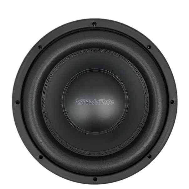 Dynamic State CSW-31.22M CUSTOM Series