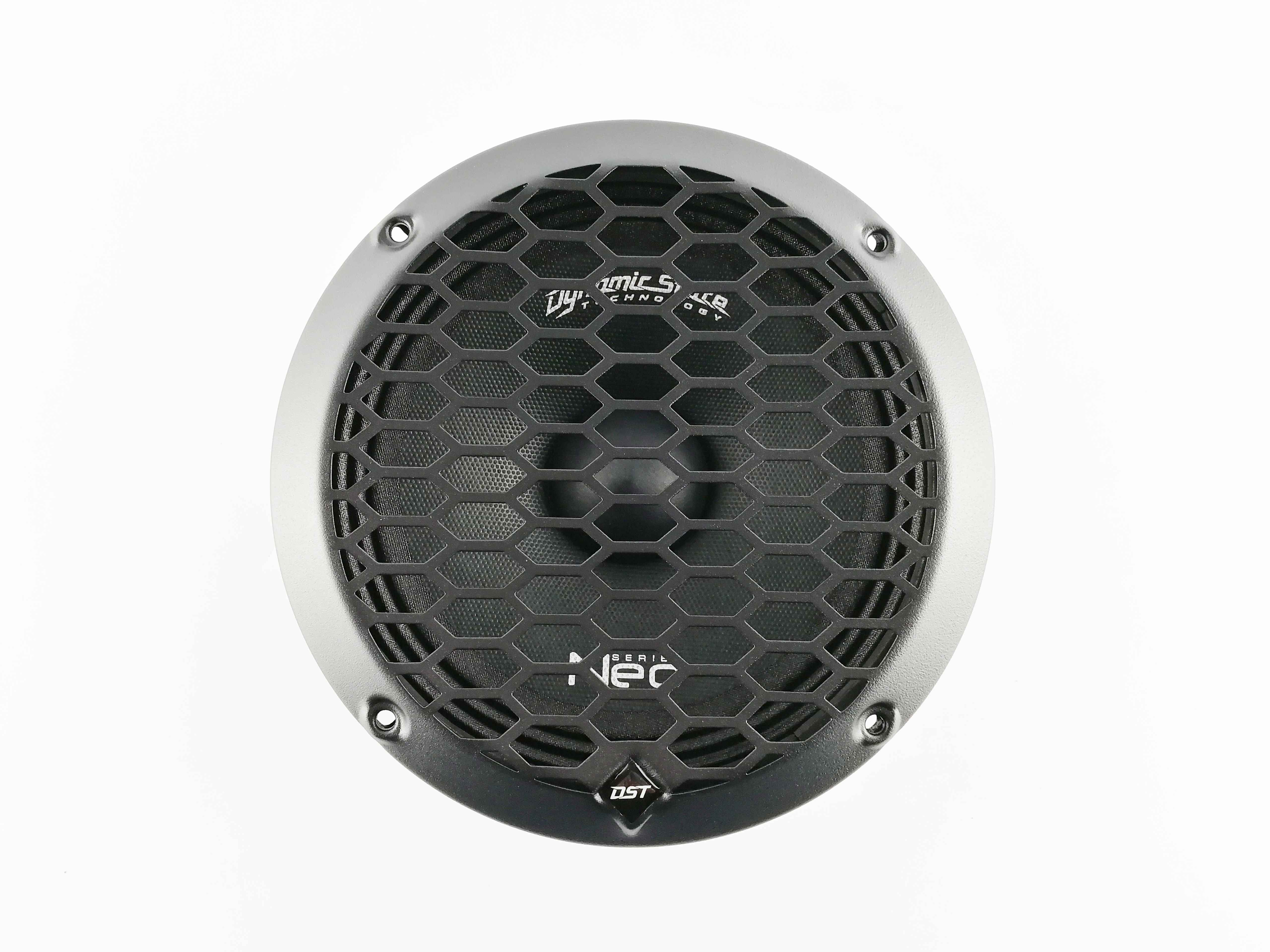 Акус. сист. Dynamic State NM-16.1v2 NEO Series