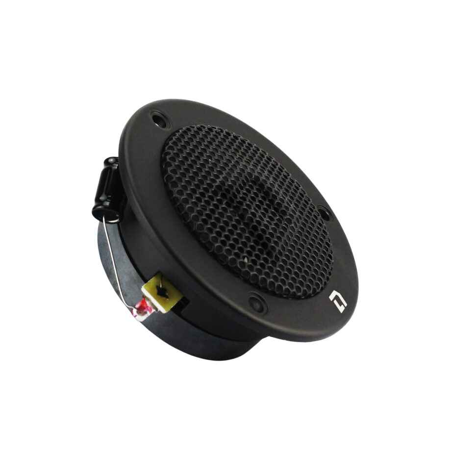 DL Audio Gryphon Pro TW-02