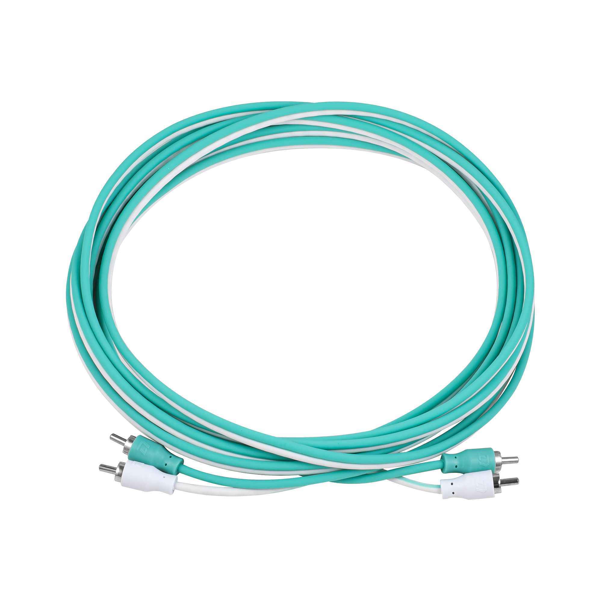 DL Audio Piranha WK 42 установочный набор