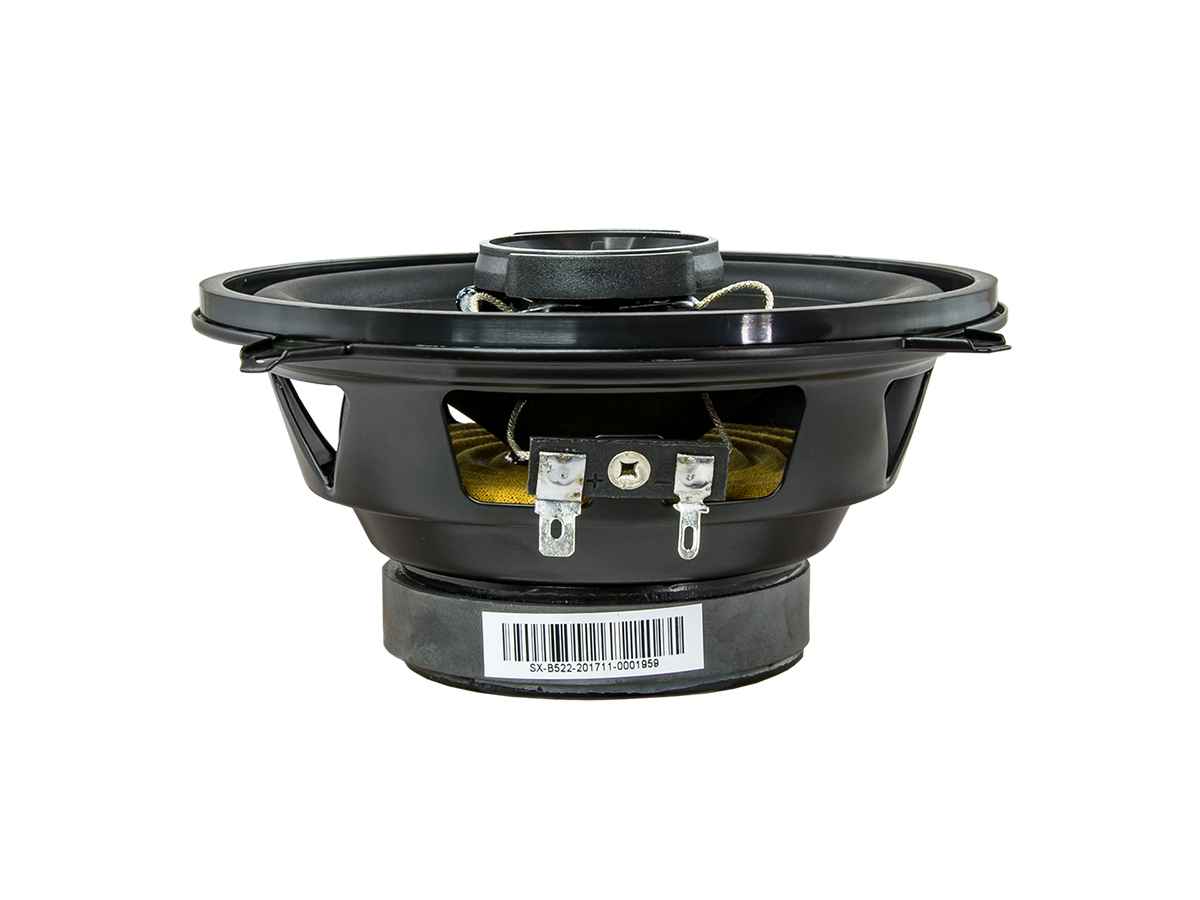 Акус. сист. Aura SX-B522