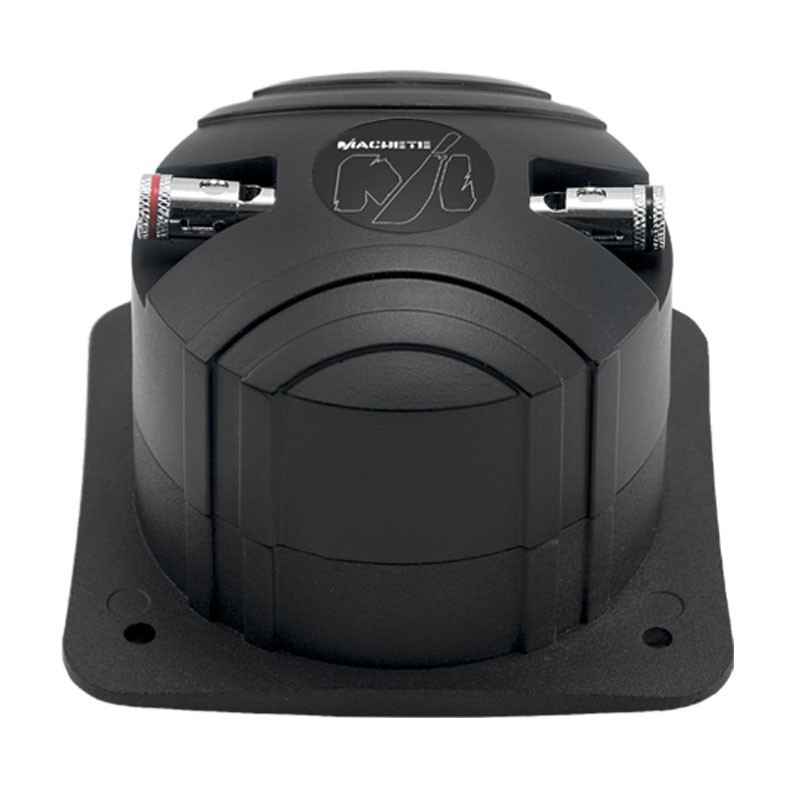 Акус. сист. Alphard MT-30