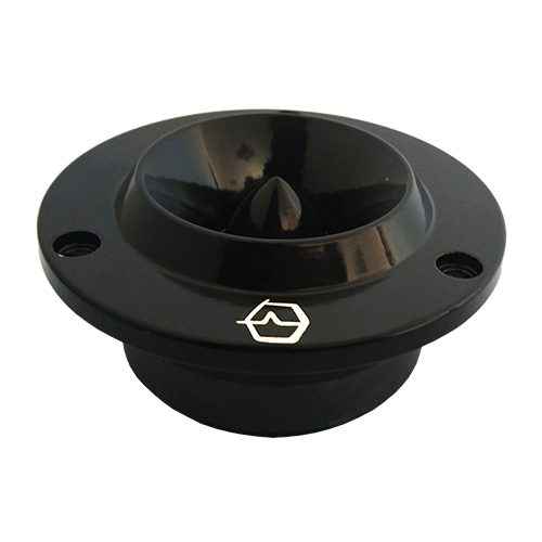 Ural AS-BV20 Bulava, высокочастотные динамики