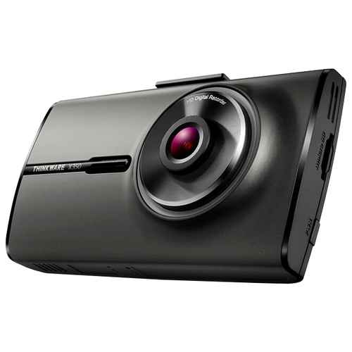 img_id8303925730286586773