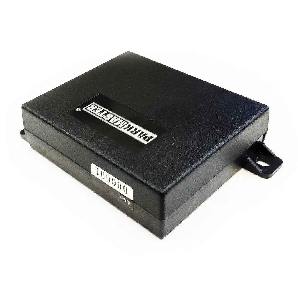 Парктроник ParkMaster 34-4-A (4 датчика)