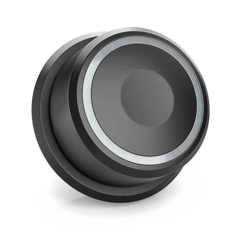 Audison DRC AC digital remote control