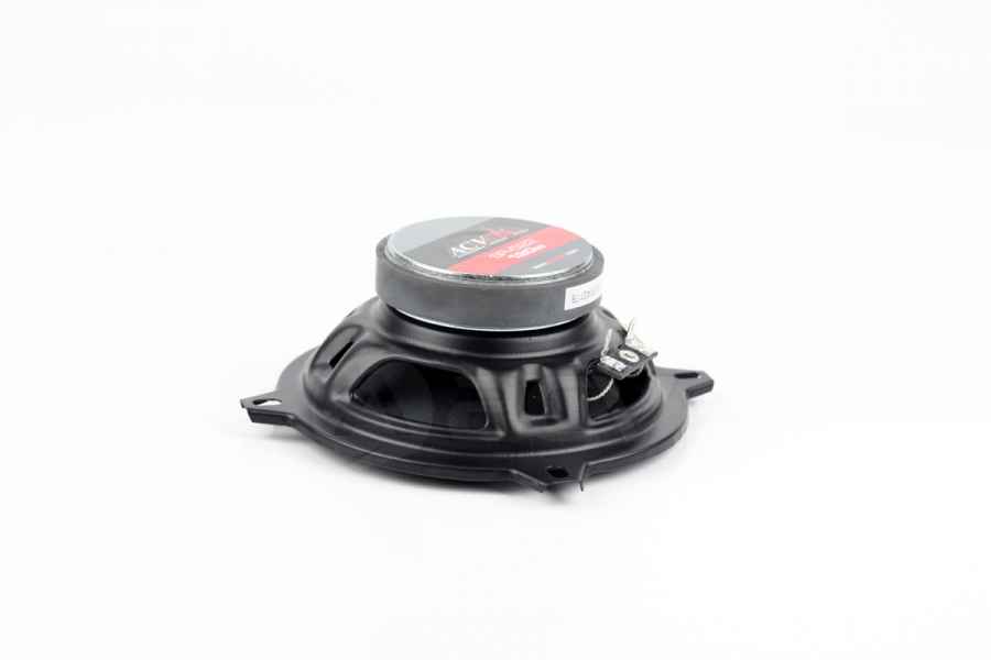 Акус. сист. ACV SP-522