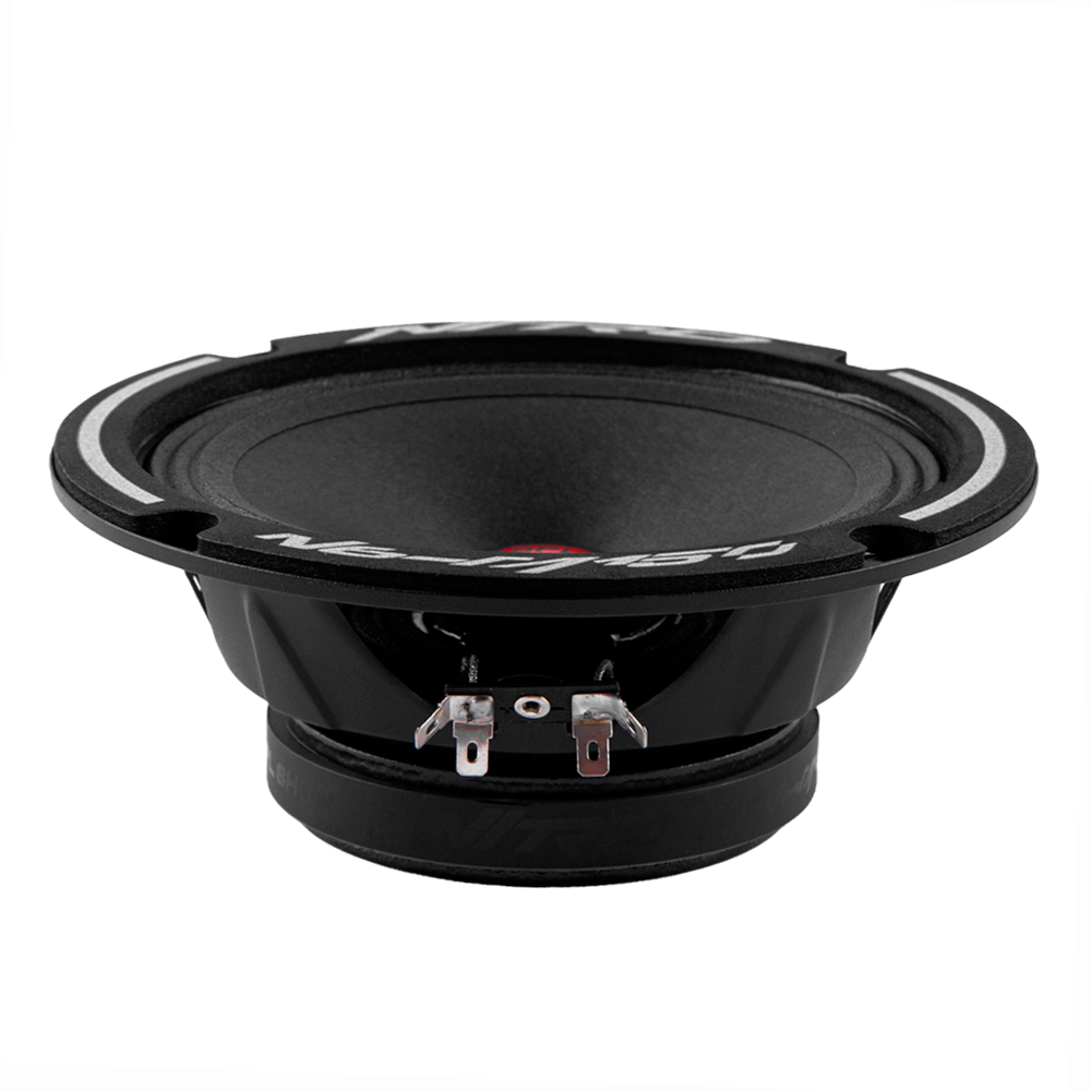 ACV SPL SHOW NITRO N6-M150, среднечастотные динамики